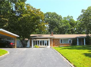 60 Peter Rd, Brewster, NY 10509