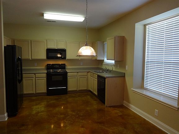 2nd image of 9006 Foxgrove Way