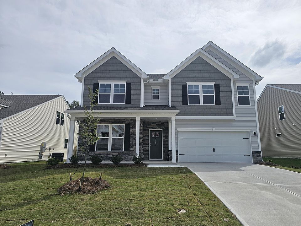 1st image of 3163 Blenheim Ct