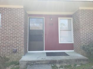 3118 Woodpecker Ct, Raleigh, NC 27610