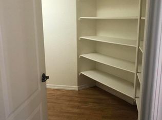 4602 W Beverly Rd, Laveen, AZ 85339