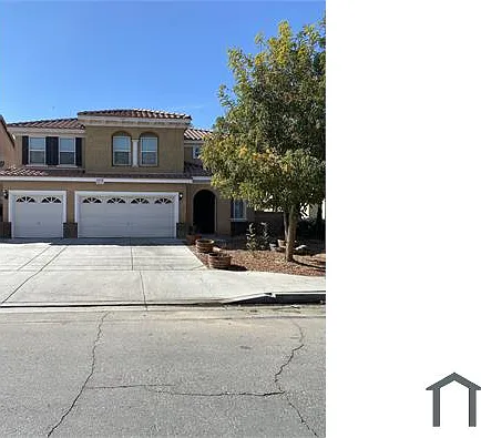 5 bed, 3661 sqft, $3,840 — Photo 1