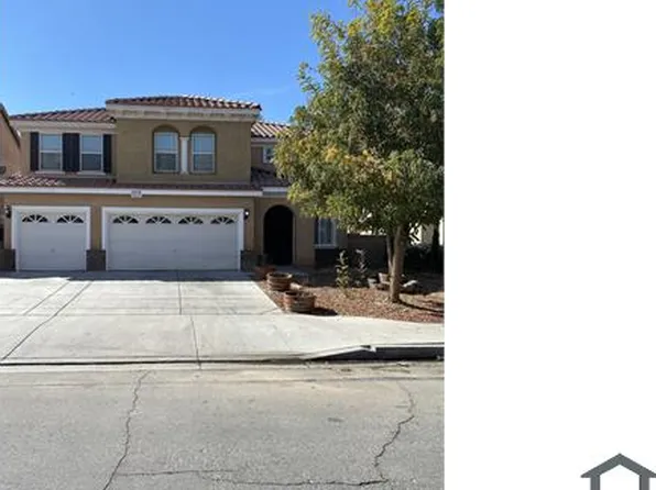 44239 17th St E, Lancaster, CA 93535