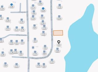 0 Riverside Trl, Satsuma, FL 32189