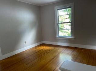 1752 Farmington Ave APT 1, Unionville, CT 06085