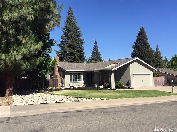 2nd image of 6506 Gilston Ct