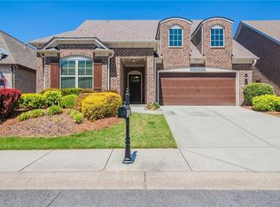 107 Meridian Dr, Woodstock, GA 30188