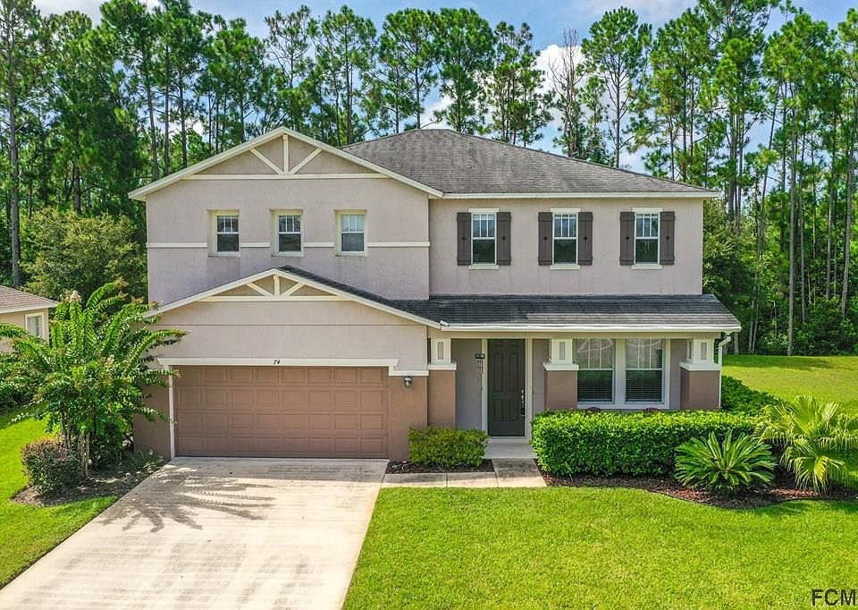 1st image of 74 Rollins Ln