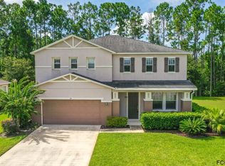 74 Rollins Ln, Palm Coast, FL 32164
