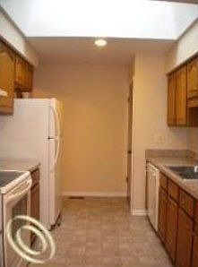 2nd image of 15026 Victoria Ct