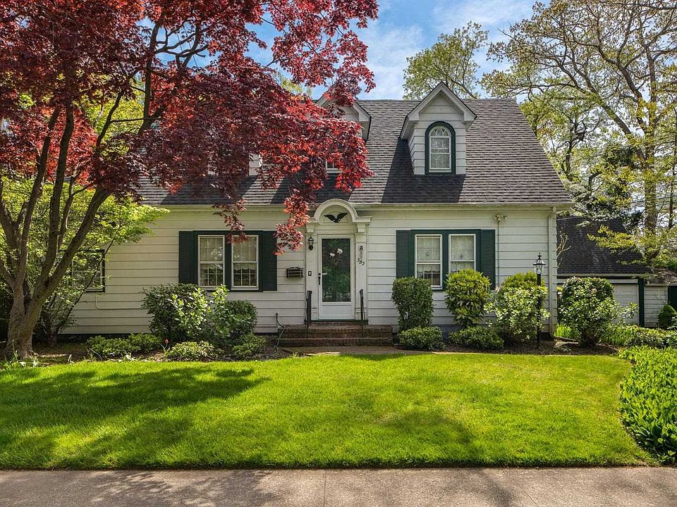 1st image of 383 Forest Ave