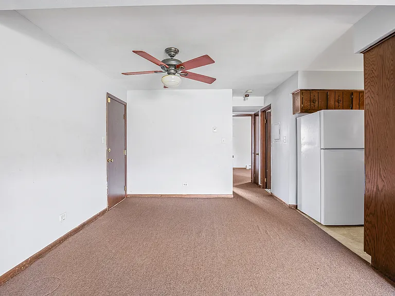 668 Clyde Ave #1N — Photo 8