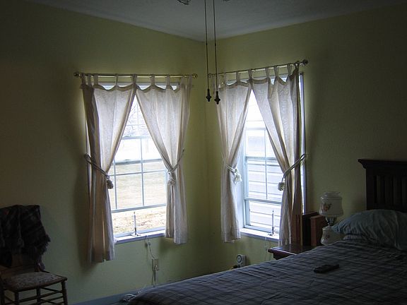 4th image of 22662 S Olympia Dr