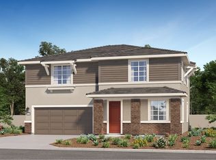 27227 Pennywhistle Way, Menifee, CA 92585