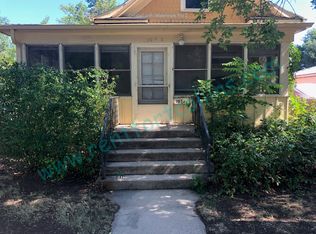 1032 Laporte Ave, Fort Collins, CO 80521