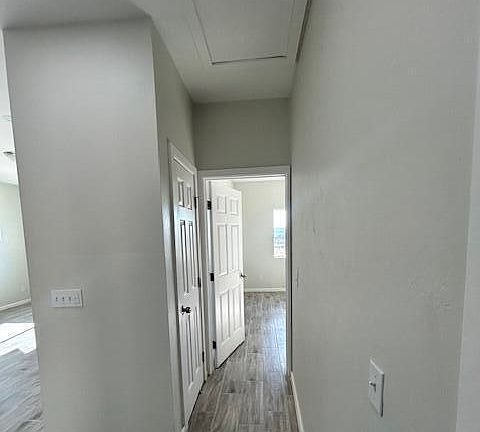 2nd image of 532 Andres Ct #A