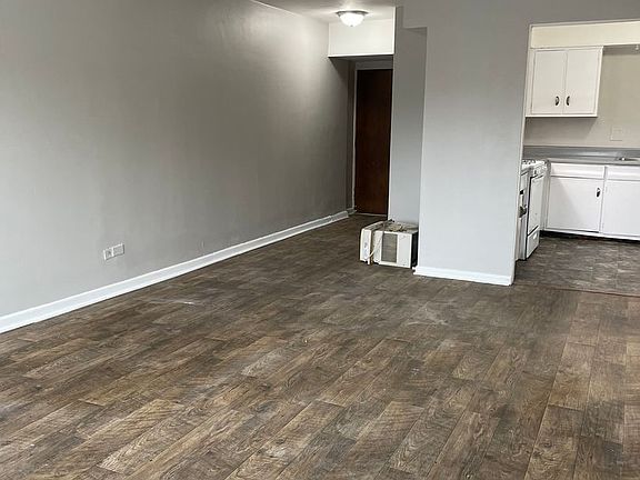 5th image of 2034-2054 N 18th Ave #1B-1BA