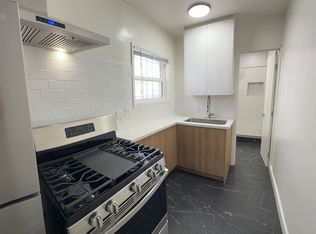 1865 Pacific Ave APT C, Long Beach, CA 90806