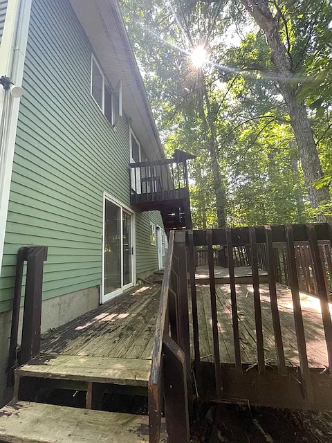 3 bed, 1600 sqft, $2,200 — Photo 2