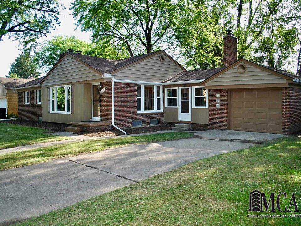 1st image of 8619 Carter Ave