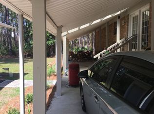127 Epinet St, Dauphin Island, AL 36528