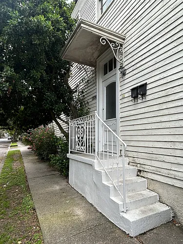 1230 Toledano St #2 Photo 1