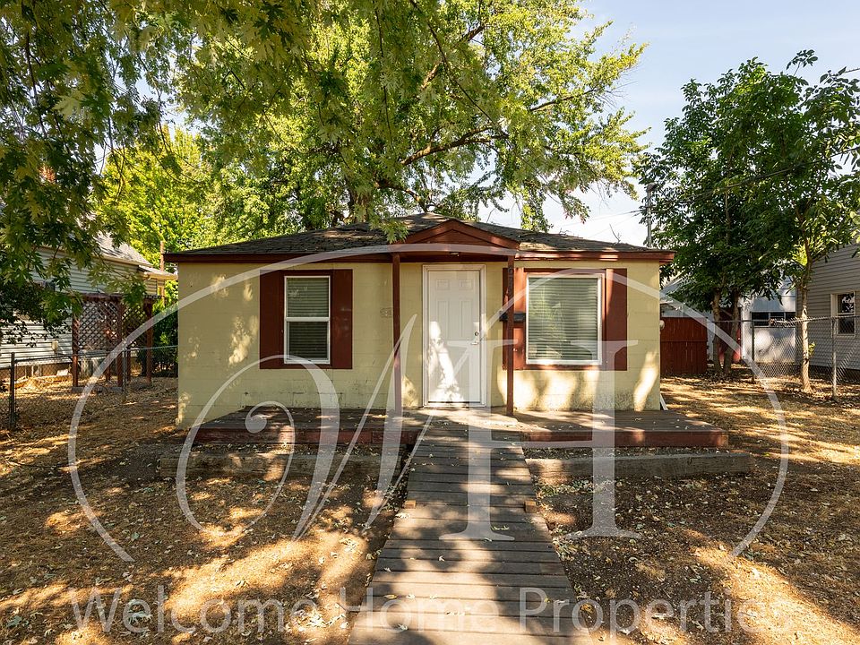 1st image of 623 Juniper St