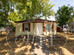 623 Juniper St, Walla Walla, WA 99362