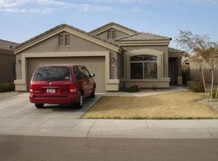 12454 W Redfield Rd, El Mirage, AZ 85335 | MLS #6832489 | Zillow