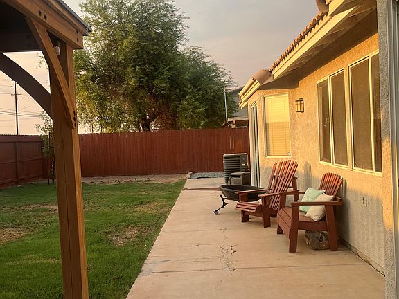 4th image of 2377 Brushwood Ave