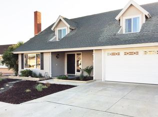 16182 Kipling Cir, Westminster, CA 92683