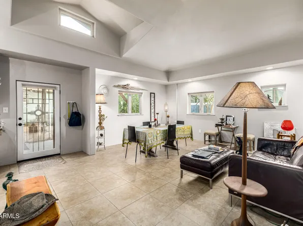 140 N KELLNER Avenue, Superior, AZ 85173