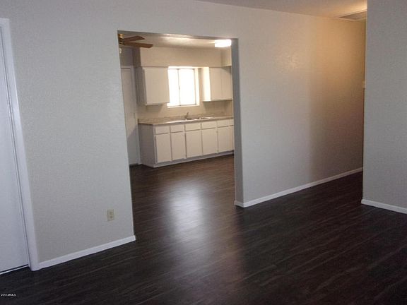 3rd image of 8029 W Heatherbrae Dr