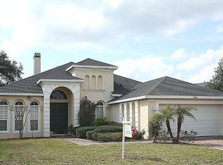 1480 Stargazer Ter, Sanford, FL 32771