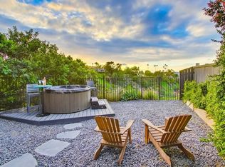 5484 Redding Rd, San Diego, CA 92115