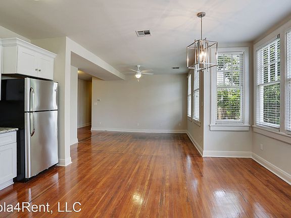 4th image of 11 Marlborough Gate Pl #3683636