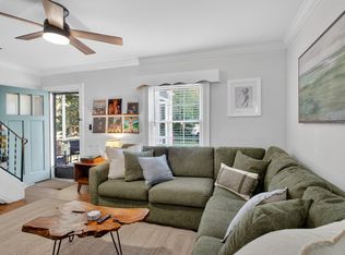 434 Riverland Dr, Charleston, SC 29412