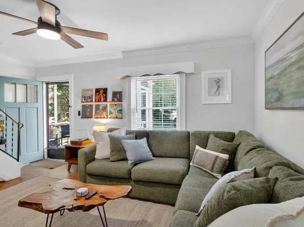 434 Riverland Dr, Charleston, SC 29412