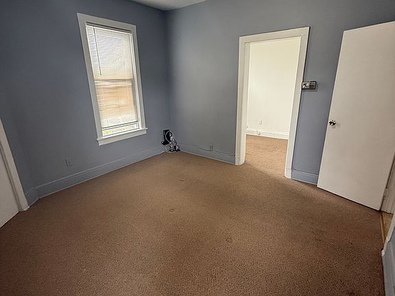 3rd image of 42 N High St #2