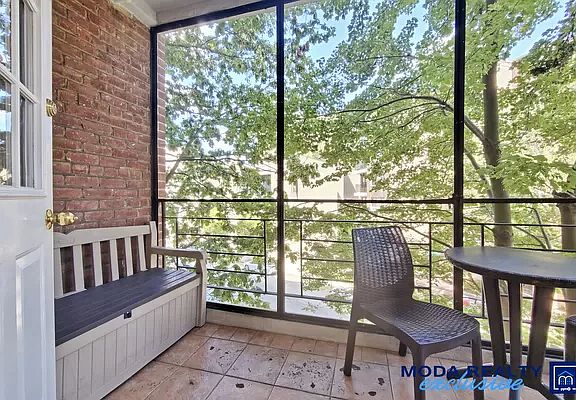 3rd image of 3616 Henry Hudson Pkwy APT 3GN