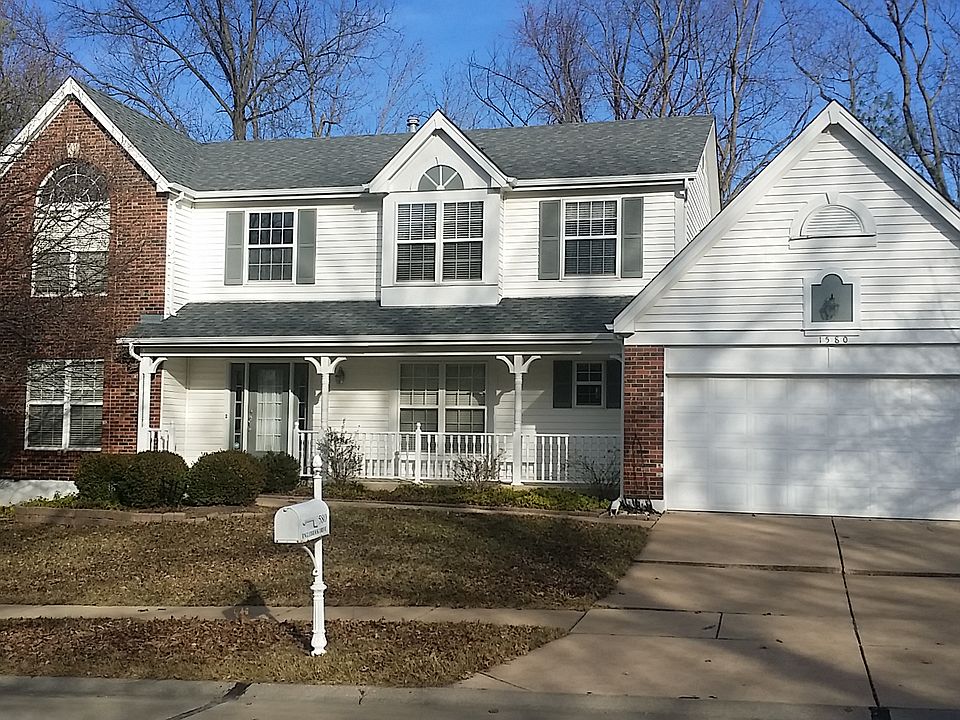 1st image of 1580 Englebrook Dr