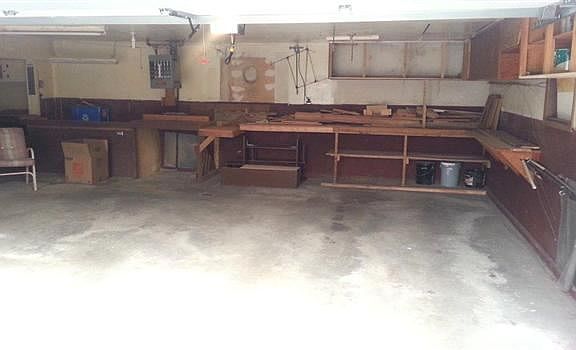5th image of 3009 Chinook Ln
