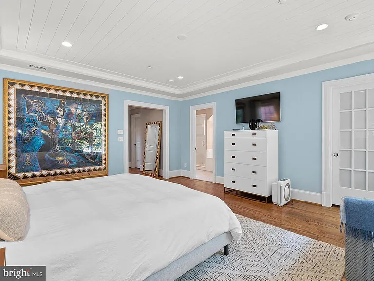 4400 Elm St — Photo 27