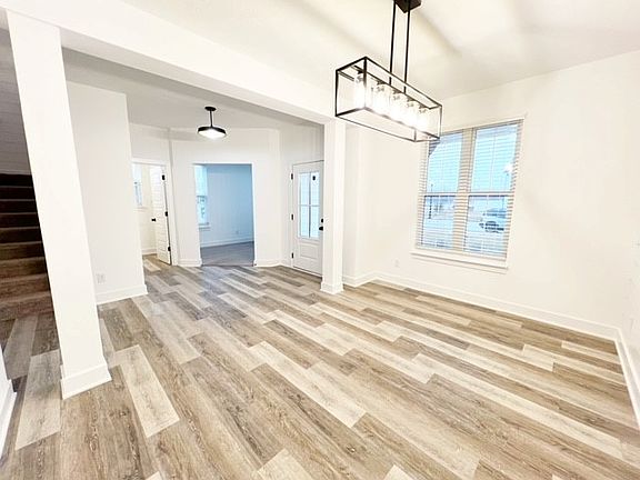 1971Reilly4_02232024