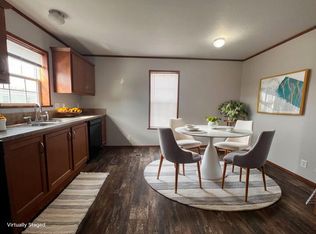 3510 N 9th St #238, Carter Lake, IA 51510