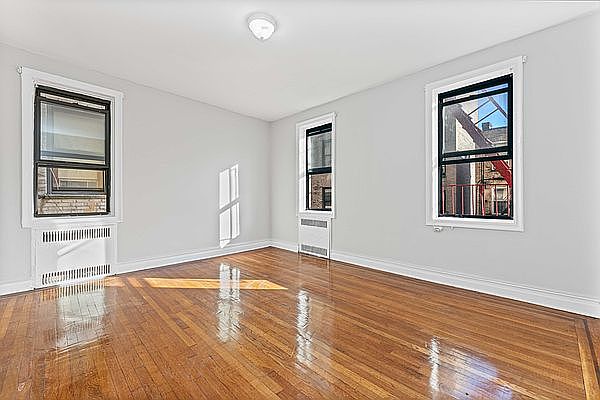 1st image of 2164 Caton Ave APT 4G