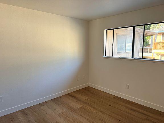 4th image of 13 Monte Vista Dr #3