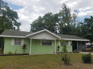 2502 10th Avenue Dr E, Bradenton, FL 34208