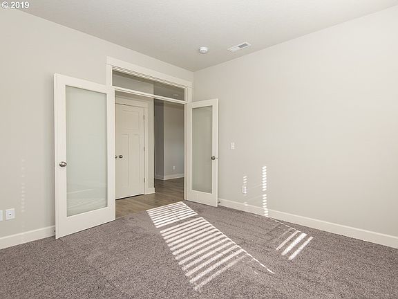 5th image of 8059 SE Butternut Creek Pkwy Lot 44