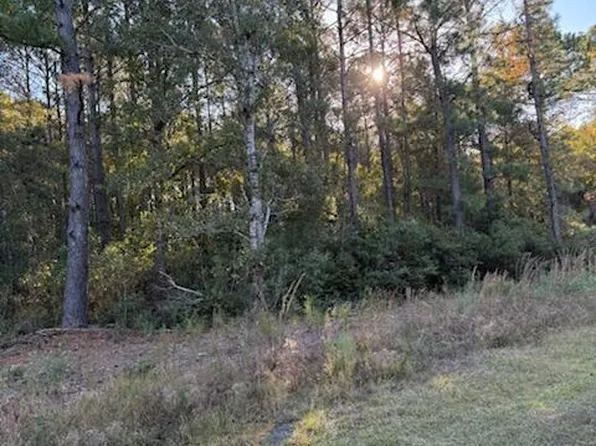 1565 Driftwood Drive SW, Ocean Isle Beach, NC 28469
